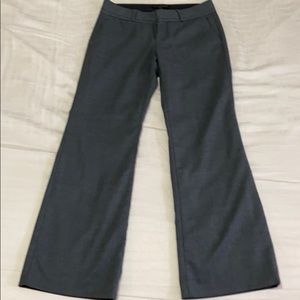 Banana Republic Bottom